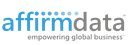 AffirmData